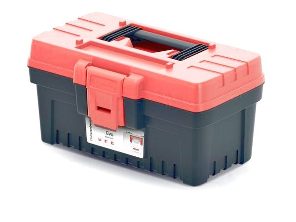 KEV3020-3020 electronic component of KISTENBERG