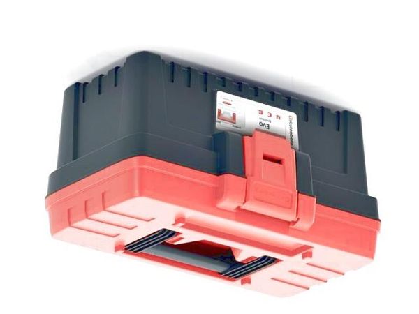 KEV3020-3020  Enclosures