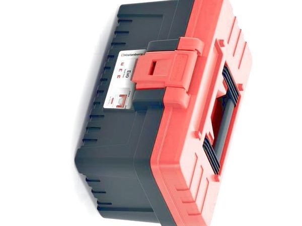 KEV3020-3020 Enclosures, Boxes & Cases