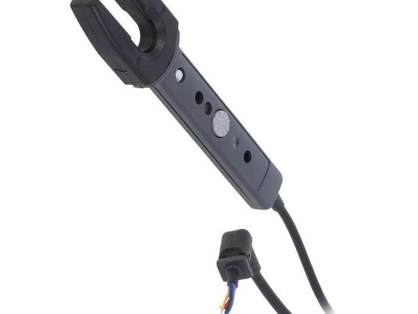 KEW105816 Clamp Multimeters & Accessories