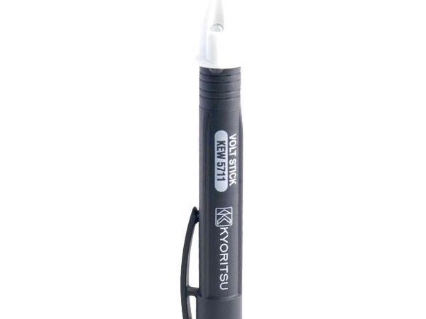 KEW5711 Battery Testers