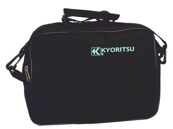 KEW6010B-CASE electronic component of Kyoritsu