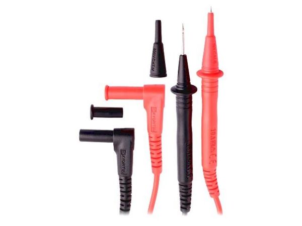 KEW7066A-PP10A  Test & Measurement