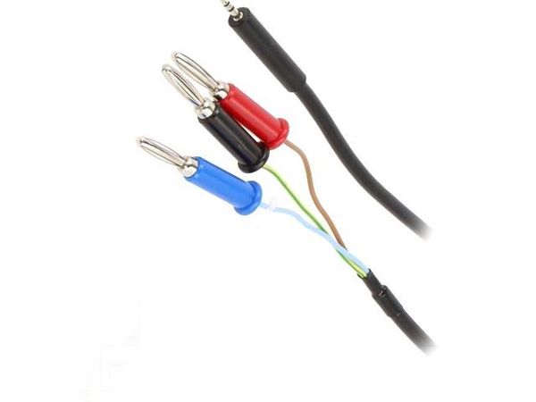 KEW7073 Test Leads