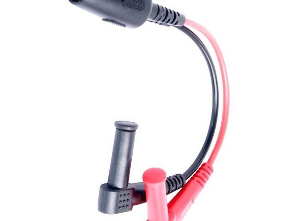 KEW7146 Clamp Multimeters & Accessories