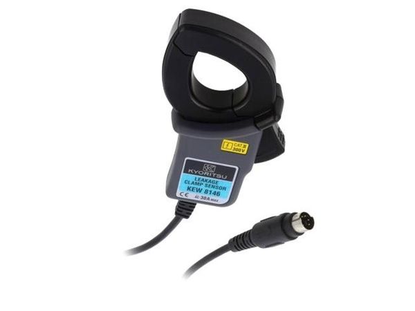 KEW8146  Test & Measurement