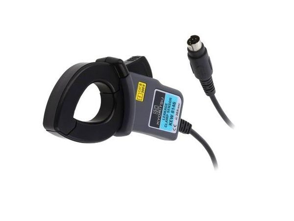 KEW8146 Clamp Multimeters & Accessories