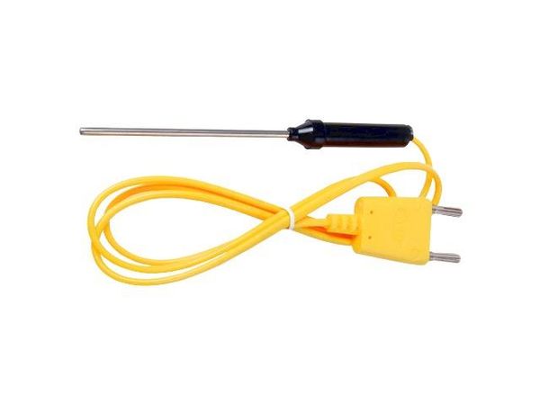 KEW8216 Environmental Test Equipment