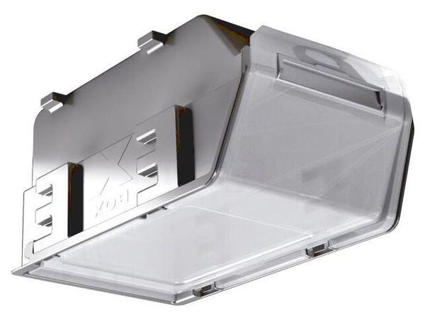 KEX30F-S411 