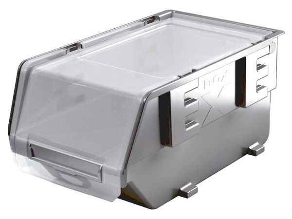 KEX40F-S411 electronic component of KISTENBERG