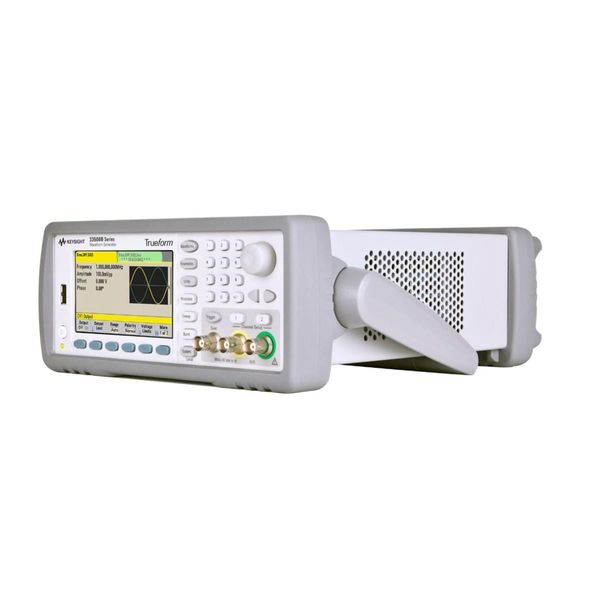 33522B/900/PLG. electronic component of Keysight