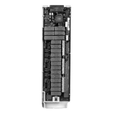 34902A electronic component of Keysight