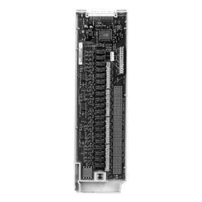 34903A electronic component of Keysight