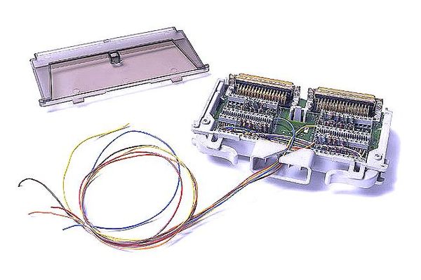 34924T/002 electronic component of Keysight