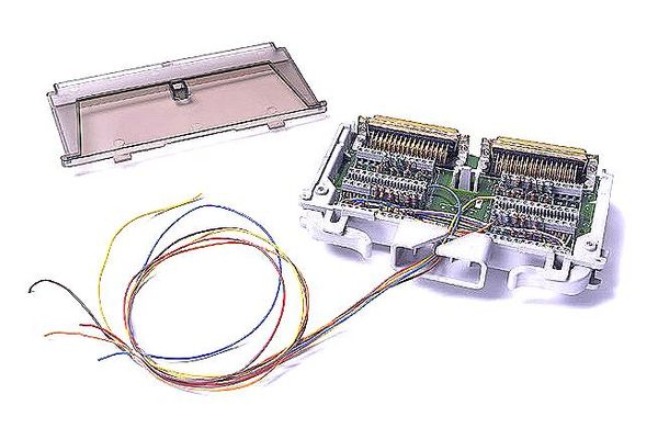 34931T electronic component of Keysight