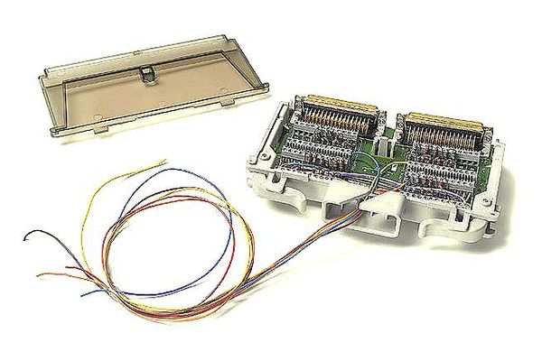 34933T/001 electronic component of Keysight