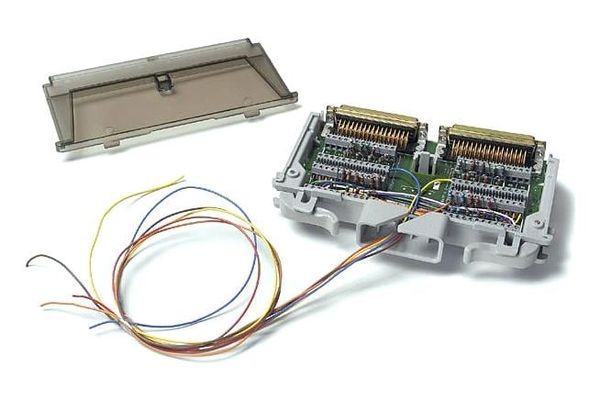 34934T/002 electronic component of Keysight