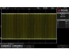 DSOX2PLUS electronic component of Keysight