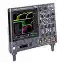 Keysight-InfiniiVision 3000A X-Series Oscilloscopes 