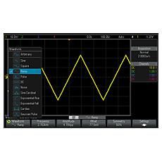 DSOX3WAVEGEN/EDEL-ONLY-01 electronic component of Keysight