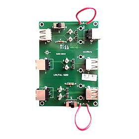 E2646B electronic component of Keysight