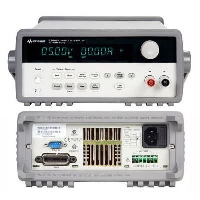 E3643A/0E3/902 electronic component of Keysight