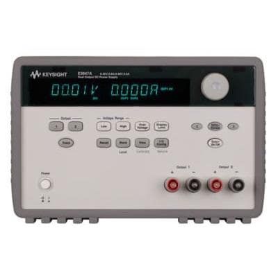 E3647A/0E3/902 electronic component of Keysight