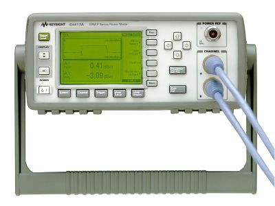 E4417A/001/005/903 electronic component of Keysight