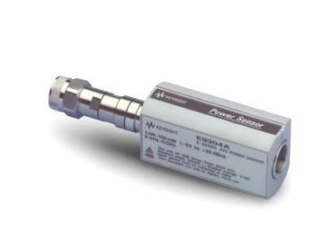 E9300A electronic component of Keysight