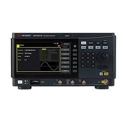 EDU33211A electronic component of Keysight