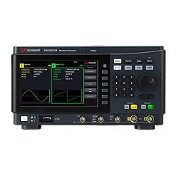 EDU33212A electronic component of Keysight