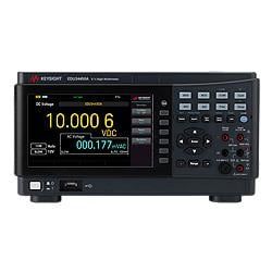 EDU34450A/120 electronic component of Keysight