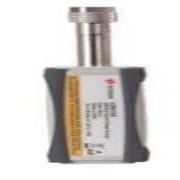 L2051XA electronic component of Keysight