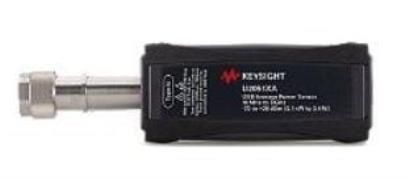 U2052XA electronic component of Keysight