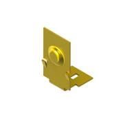 1010-1 electronic component of Keystone