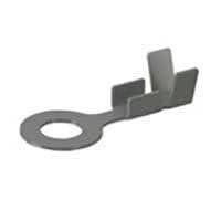 1276 electronic component of Keystone