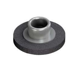 273 electronic component of Keystone
