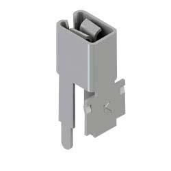 3581-1 electronic component of Keystone