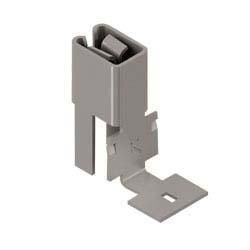 3582-1 electronic component of Keystone