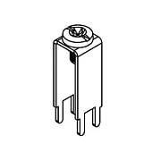 7699-4 electronic component of Keystone