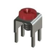 7769-4 electronic component of Keystone