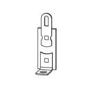 841 electronic component of Keystone