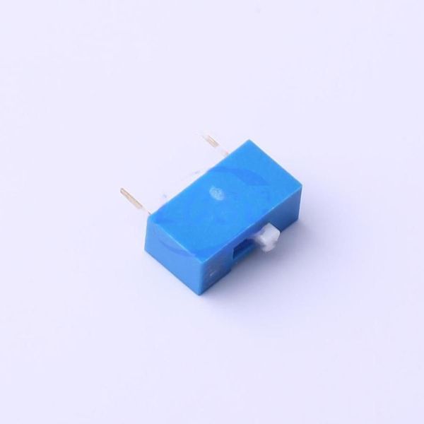 KF1001-01P-B0-FL-ON-01B electronic component of KAIFENG