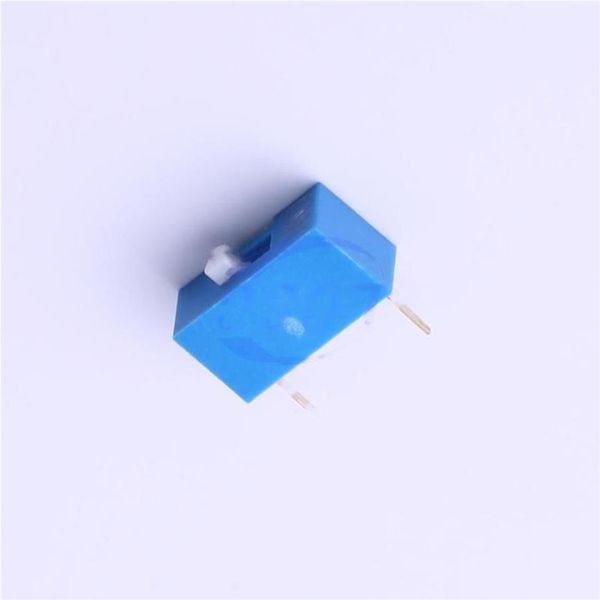 KF1001-01P-B0-FL-ON-01B  Electromechanical
