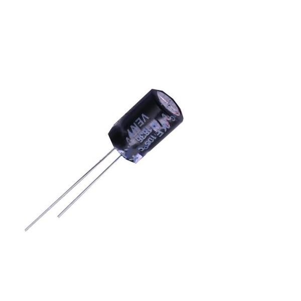 KF101M063F115A  Passive Components