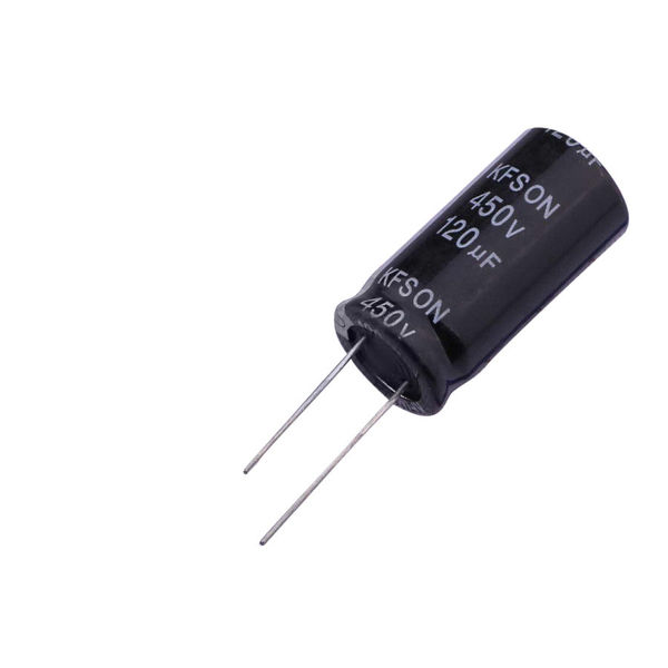 KF101M40018x30A electronic component of KFSON