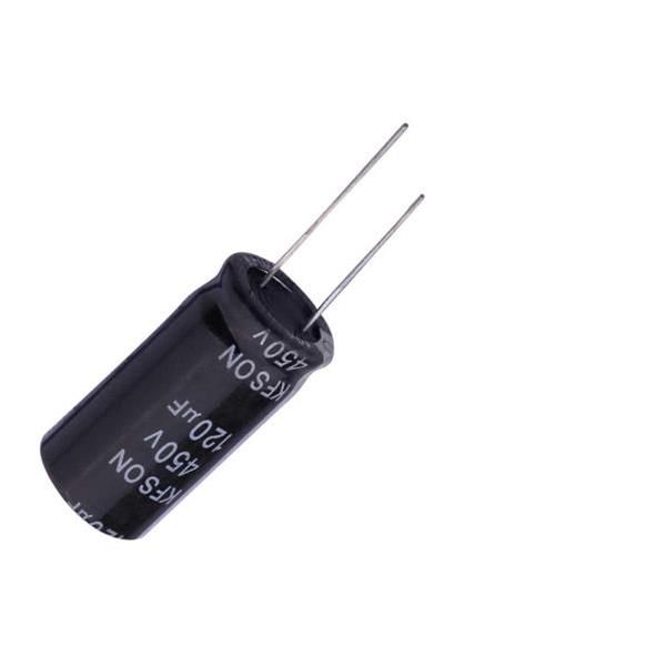 KF101M45018*32A  Passive Components