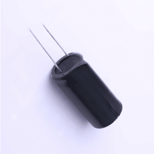KF101M45018*36A electronic component of KFSON