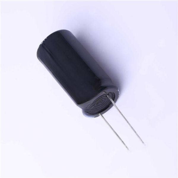 KF101M45018*36A  Passive Components