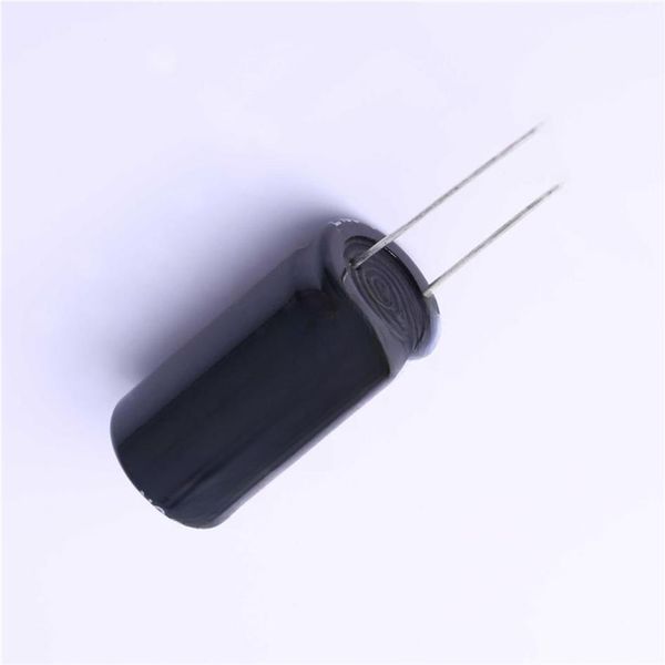 KF101M45018*36A Aluminium Electrolytic Capacitors - Radial Leaded